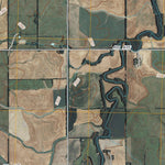 Elmo, KS (2009, 24000-Scale) Preview 3
