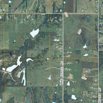 Elmont, KS (2009, 24000-Scale) Preview 2