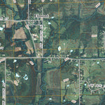 Elmont, KS (2009, 24000-Scale) Preview 3
