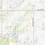 Elmont, KS (2012, 24000-Scale) Preview 2