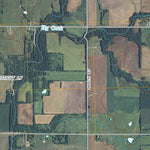 Elsmore, KS (2009, 24000-Scale) Preview 3