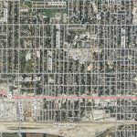 Emporia, KS (2009, 24000-Scale) Preview 3