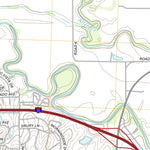 Emporia, KS (2012, 24000-Scale) Preview 2