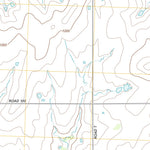 Emporia SE, KS (2012, 24000-Scale) Preview 2