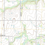 Emporia SE, KS (2012, 24000-Scale) Preview 3