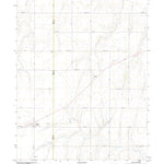 Ensign, KS (2012, 24000-Scale) Preview 1