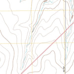 Ensign, KS (2012, 24000-Scale) Preview 2