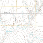 Ensign, KS (2012, 24000-Scale) Preview 3