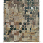 Ensign SE, KS (2009, 24000-Scale) Preview 1