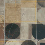 Ensign SE, KS (2009, 24000-Scale) Preview 2