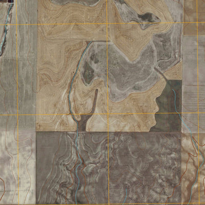 Ensign SE, KS (2009, 24000-Scale) Preview 3