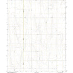 Ensign SW, KS (2012, 24000-Scale) Preview 1
