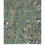 Erie, KS (2010, 24000-Scale) Preview 1
