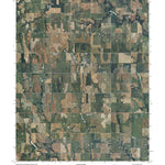 Esbon, KS (2009, 24000-Scale) Preview 1
