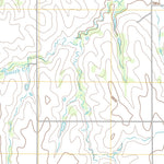 Esbon, KS (2012, 24000-Scale) Preview 3