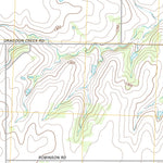 Eskridge, KS (2012, 24000-Scale) Preview 2