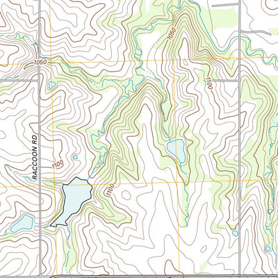 Everest, KS (2012, 24000-Scale) Preview 3