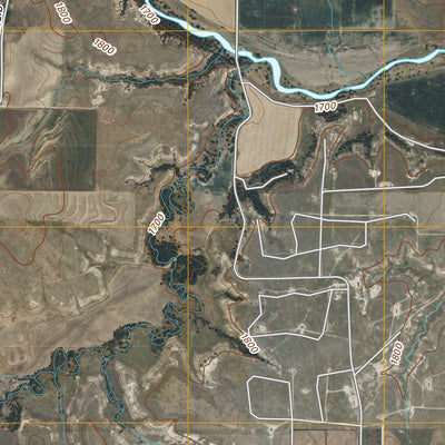Fairport, KS (2009, 24000-Scale) Preview 3