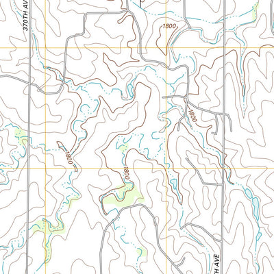 Fairport, KS (2012, 24000-Scale) Preview 3