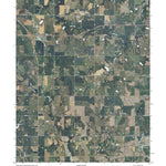 Fairview, KS (2009, 24000-Scale) Preview 1