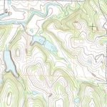 Fall River, KS (2012, 24000-Scale) Preview 3