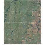 Falun, KS (2009, 24000-Scale) Preview 1