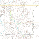 Fancy Canyon, KS (2012, 24000-Scale) Preview 2