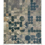 Feterita, KS (2010, 24000-Scale) Preview 1