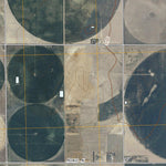 Feterita, KS (2010, 24000-Scale) Preview 2