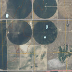 Feterita, KS (2010, 24000-Scale) Preview 3