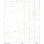 Feterita, KS (2012, 24000-Scale) Preview 1