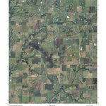 Five Mounds, KS (2010, 24000-Scale) Preview 1