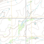 Five Mounds, KS (2012, 24000-Scale) Preview 2
