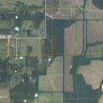 Fontana, KS (2009, 24000-Scale) Preview 2