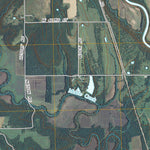 Fontana, KS (2009, 24000-Scale) Preview 3