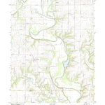 Fontana, KS (2012, 24000-Scale) Preview 1