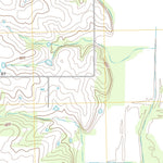 Fontana, KS (2012, 24000-Scale) Preview 2
