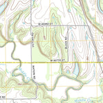 Fontana, KS (2012, 24000-Scale) Preview 3