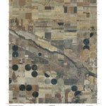 Ford, KS (2009, 24000-Scale) Preview 1