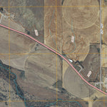 Ford, KS (2009, 24000-Scale) Preview 3