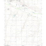 Fort Dodge, KS (2012, 24000-Scale) Preview 1