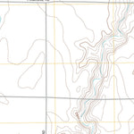 Fort Dodge, KS (2012, 24000-Scale) Preview 2