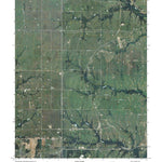 Fort Riley NE, KS (2009, 24000-Scale) Preview 1
