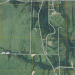 Fort Riley NE, KS (2009, 24000-Scale) Preview 2