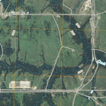 Fort Riley NE, KS (2009, 24000-Scale) Preview 3