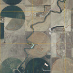 Fowler, KS (2010, 24000-Scale) Preview 2