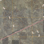 Fowler, KS (2010, 24000-Scale) Preview 3