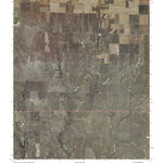 Fowler SE, KS (2010, 24000-Scale) Preview 1