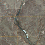 Fowler SE, KS (2010, 24000-Scale) Preview 3