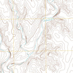 Fowler SE, KS (2012, 24000-Scale) Preview 2